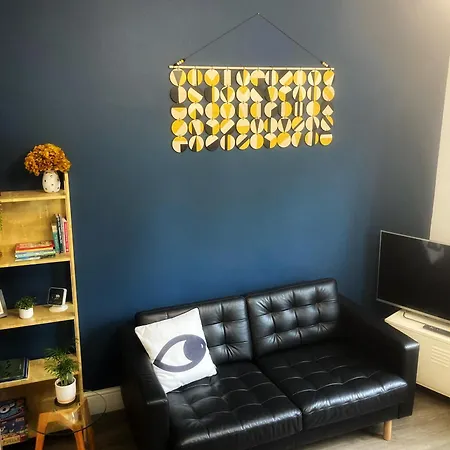 Of - Walmgate * York