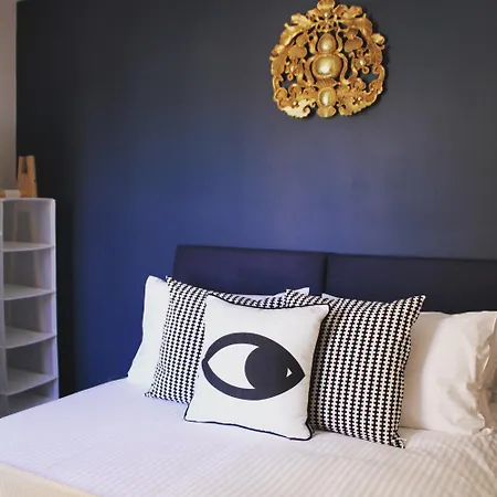 Of - Walmgate * יורק