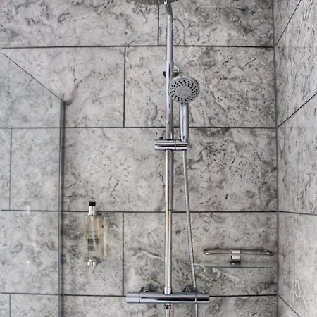 דירה Of - Walmgate *