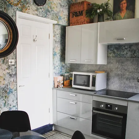 Of - Walmgate יורק