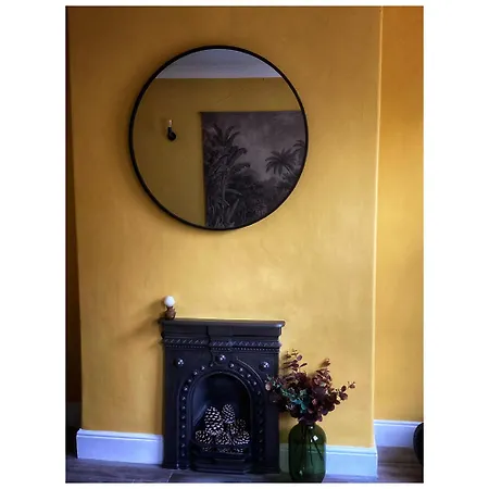 Of - Walmgate Appartamento York