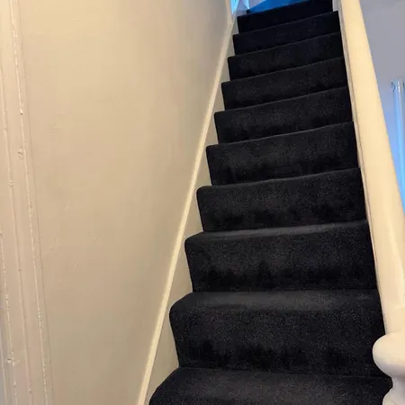 Of - Walmgate * York