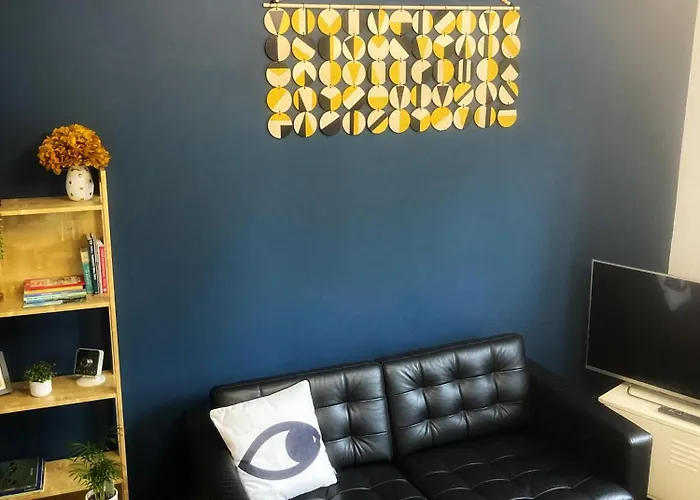 Of - Walmgate * York