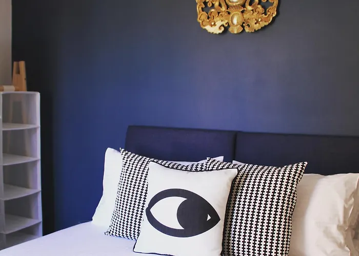 Of - Walmgate * York