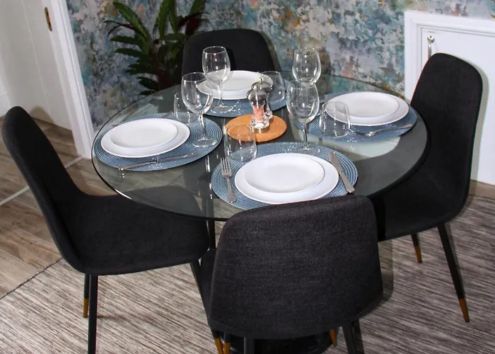 Daire Of - Walmgate York